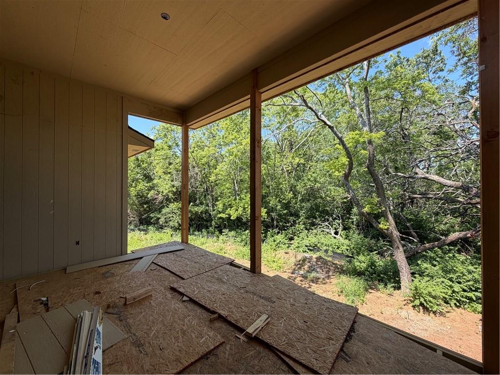 Thumbnail 25