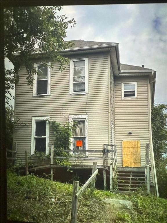 2603 S 13th Street - Photo 1