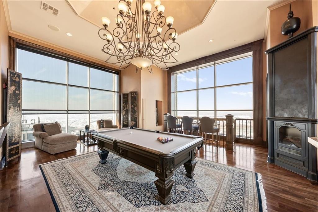 Thumbnail 41