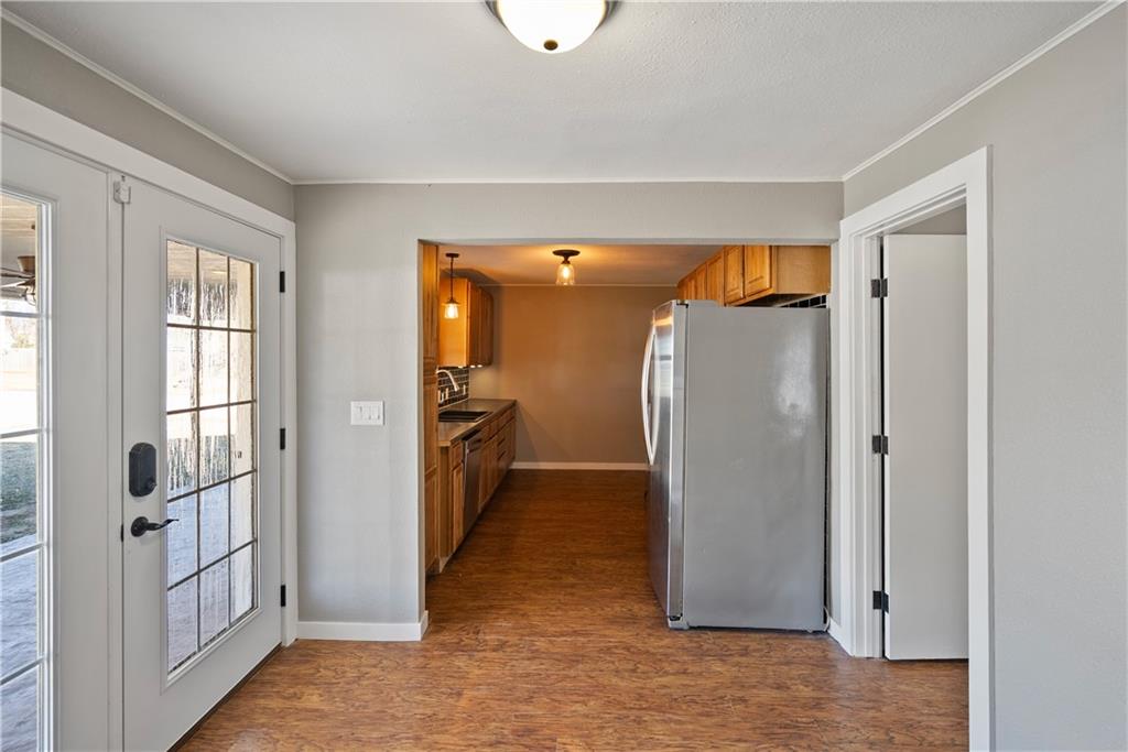 Thumbnail 39