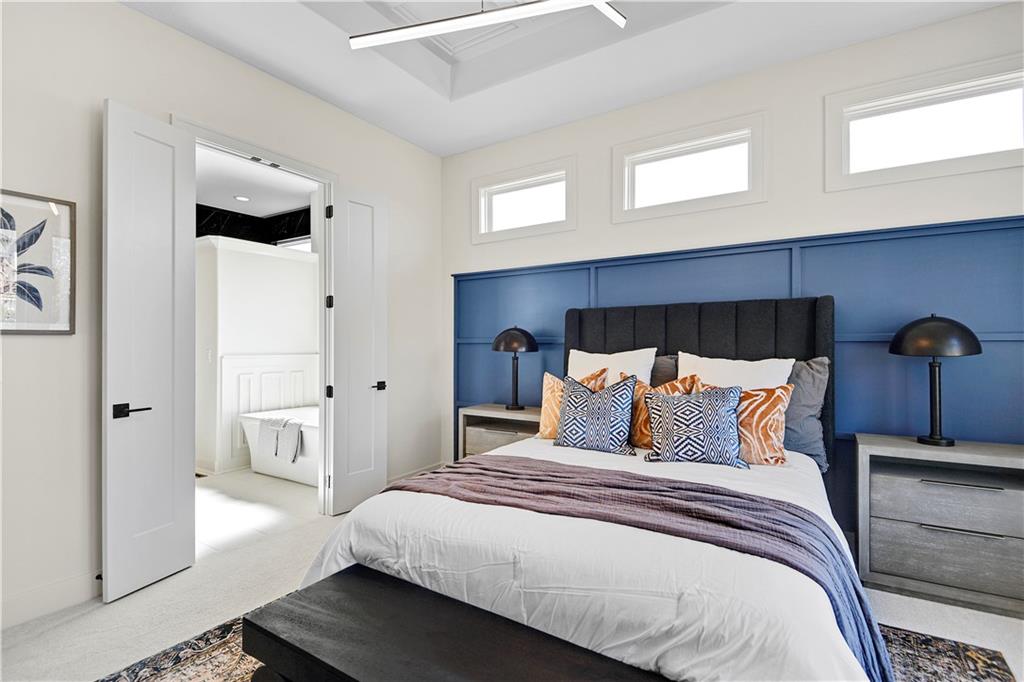 Thumbnail 20