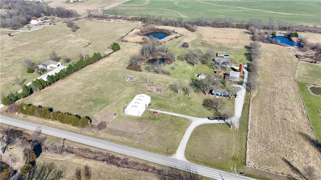 14769 NE State Route E Highway - Photo 1