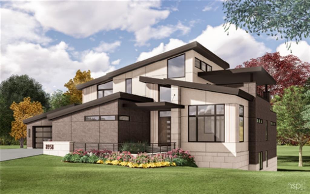 8958 Ginger Street - Photo 1