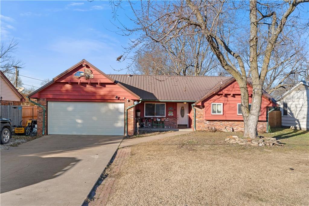 2508 W 8th Street