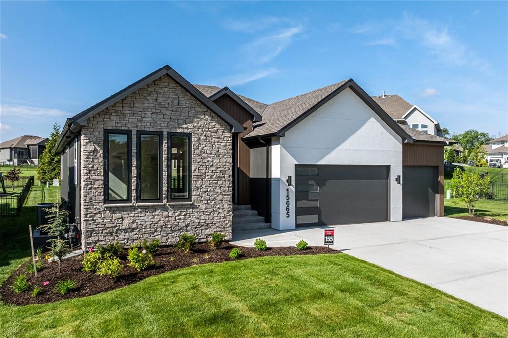 15665 W 165th Street
