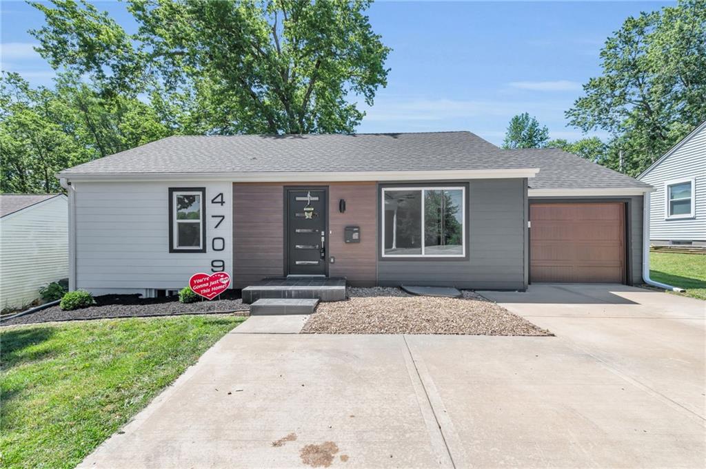 4709 W 75TH Street