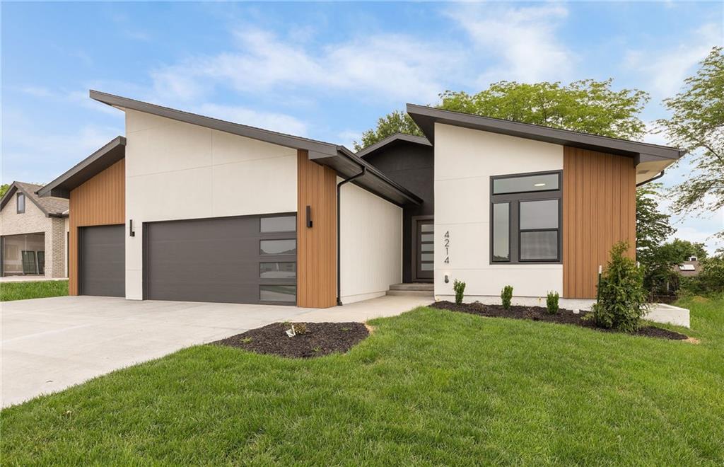 4214 NW 77th Terrace - Photo 1