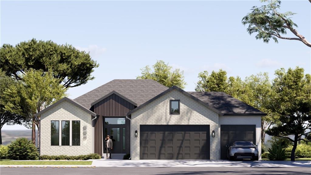 4218 NW 77th Terrace - Photo 1