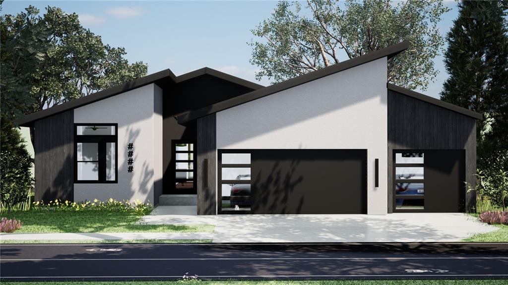 4223 NW 77th Street - Photo 1