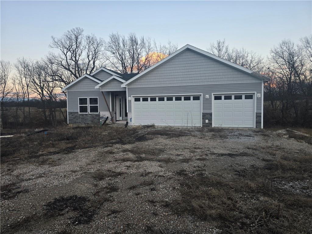 467 SE 90th Road - Photo 1