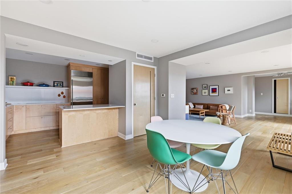 310 W 49th Street #805 - Photo 1
