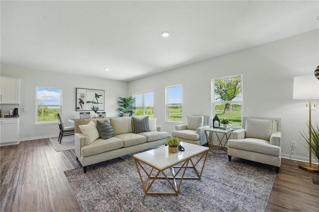 2203 Creek View Lane - Photo 1