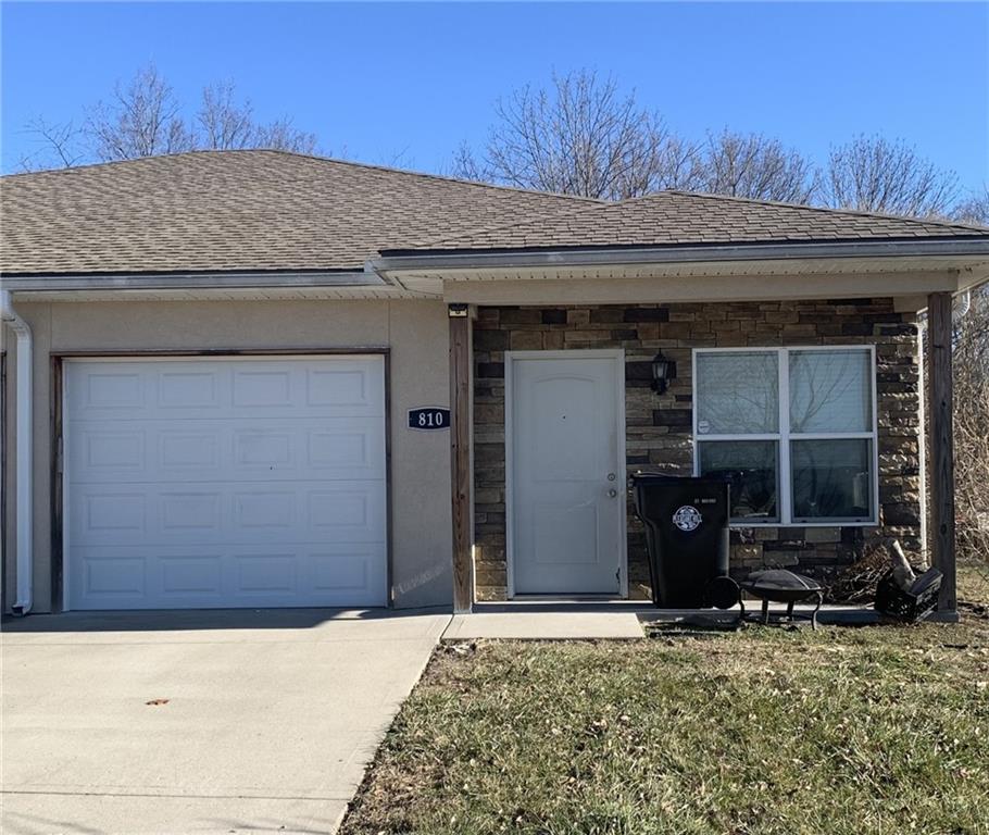 810 Riffle Drive - Photo 1