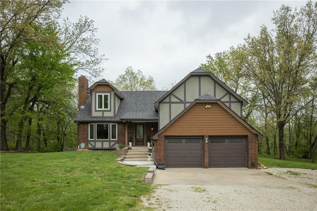 1275 SW 125 Road - Photo 1