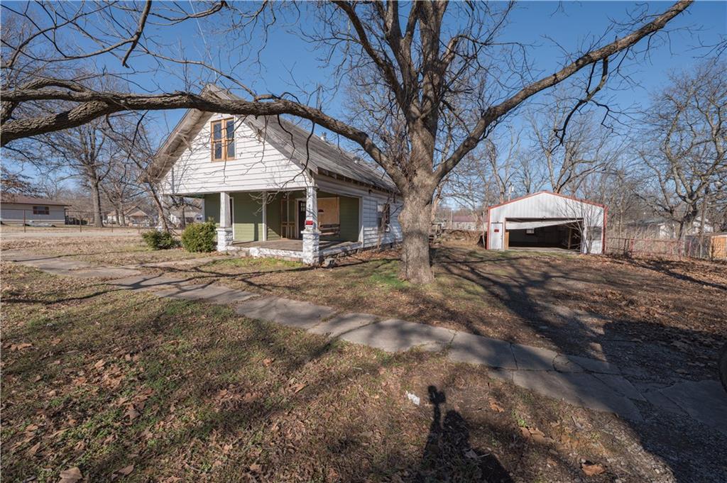 415 Elm Street - Photo 1