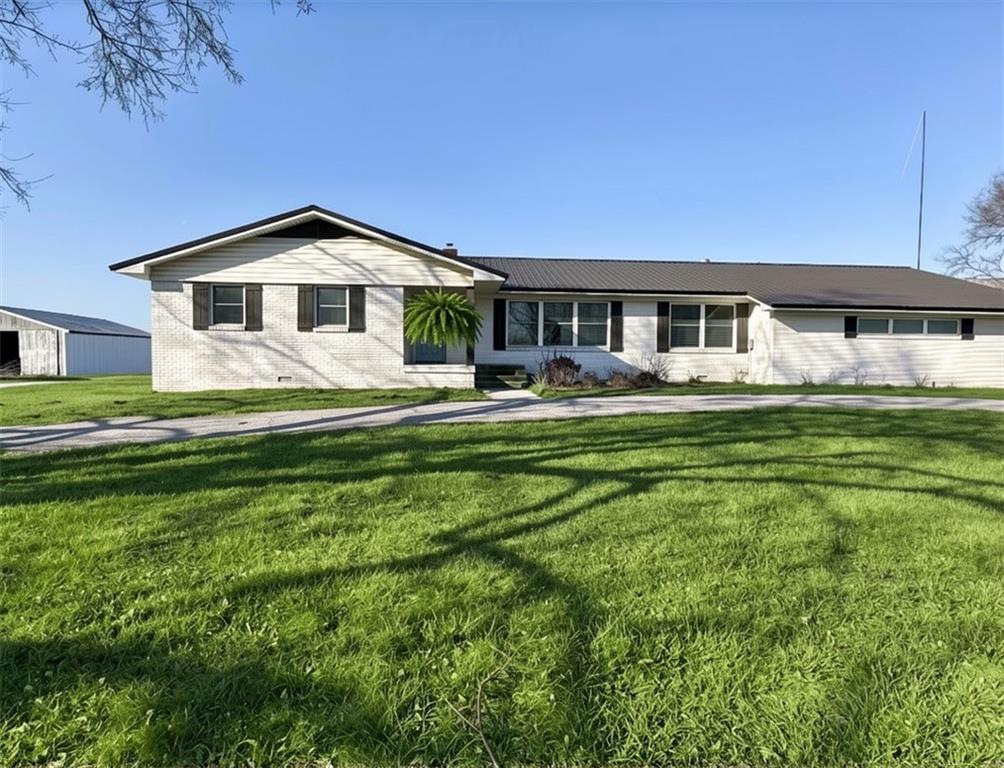 5120 SW 10th Street - Photo 1
