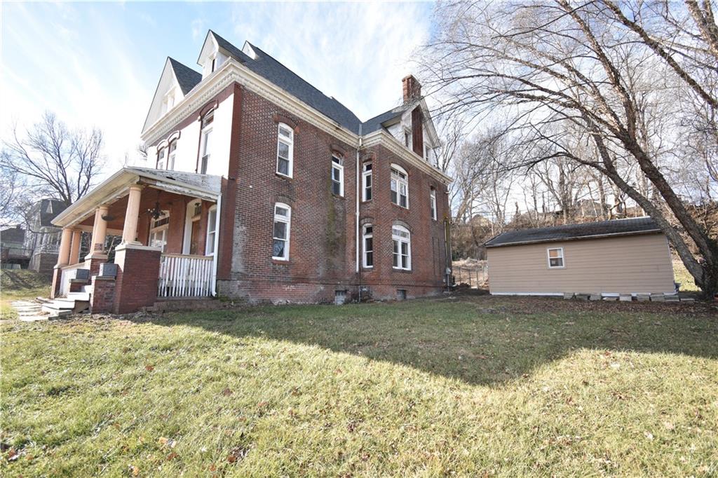 1308 N 11th Street - Photo 1