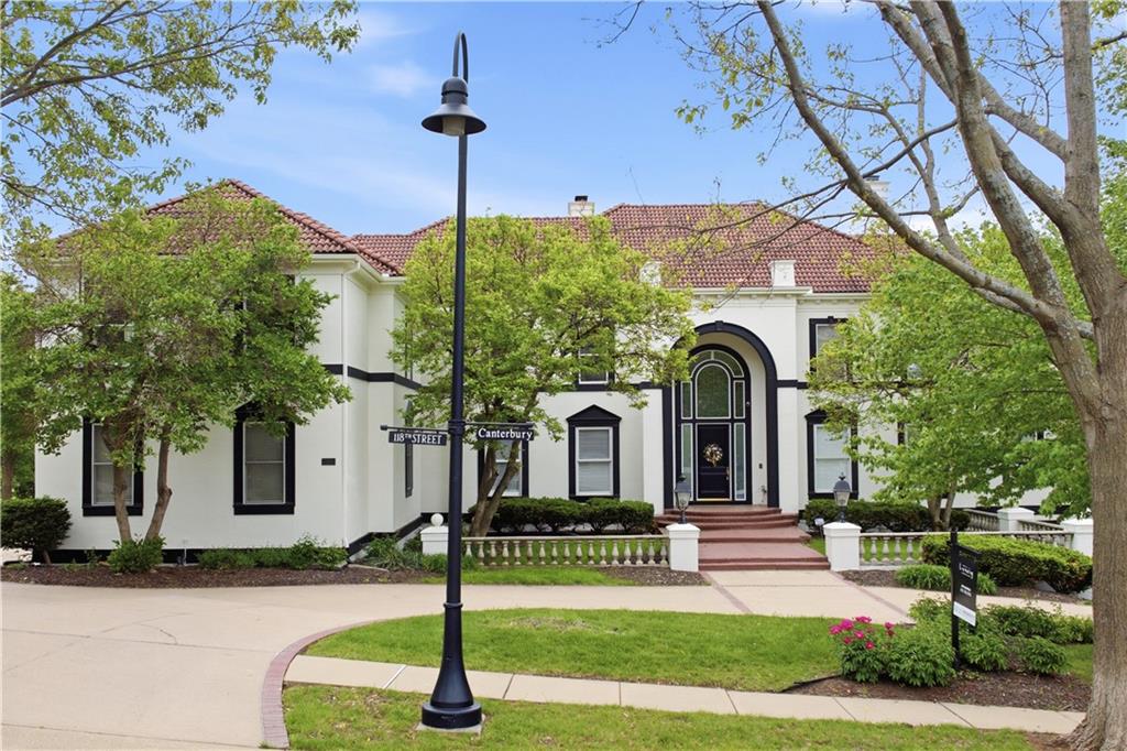3109 W 118th Street - Photo 1