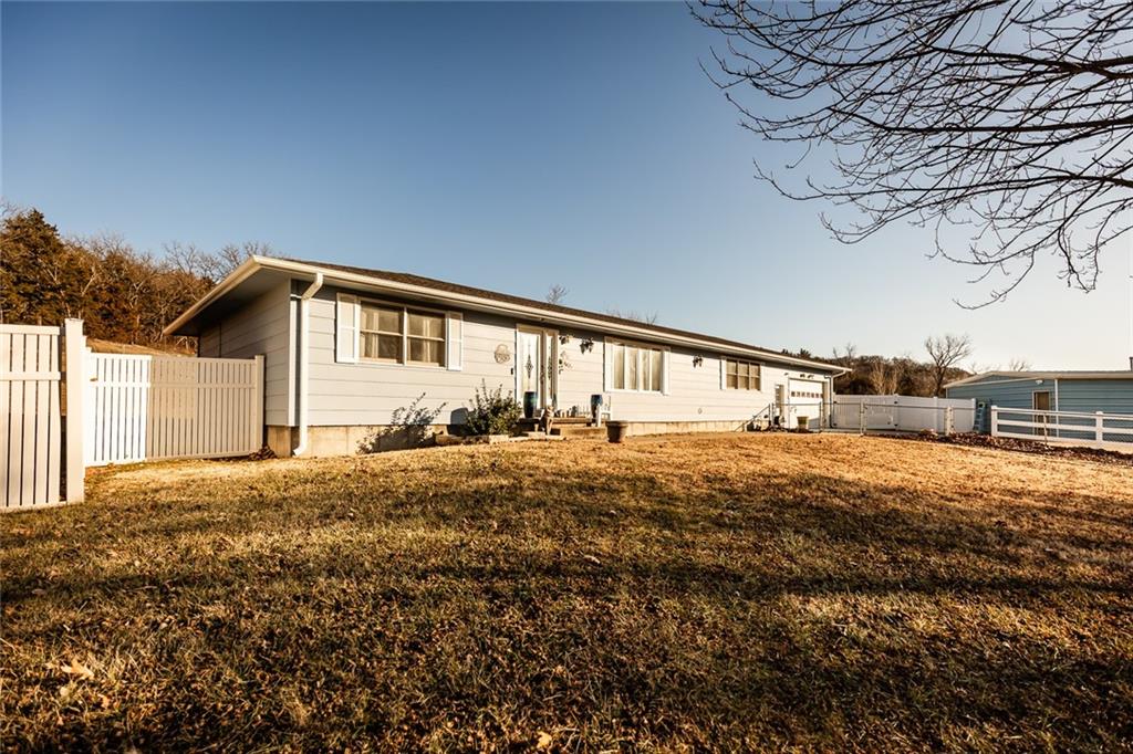 12344 Kennel Drive - Photo 1