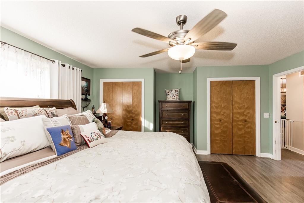 Thumbnail 86