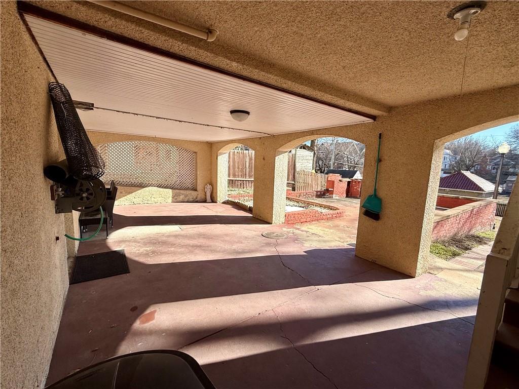 Thumbnail 31