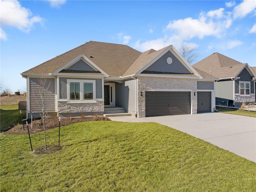 10216 N Winchester Avenue - Photo 1