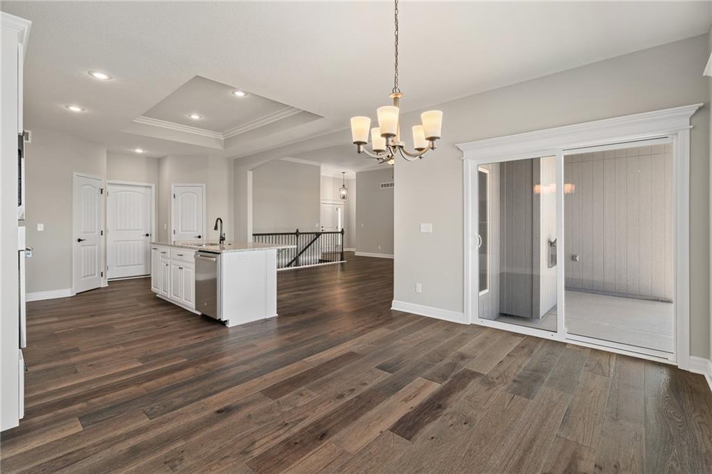 Thumbnail 21