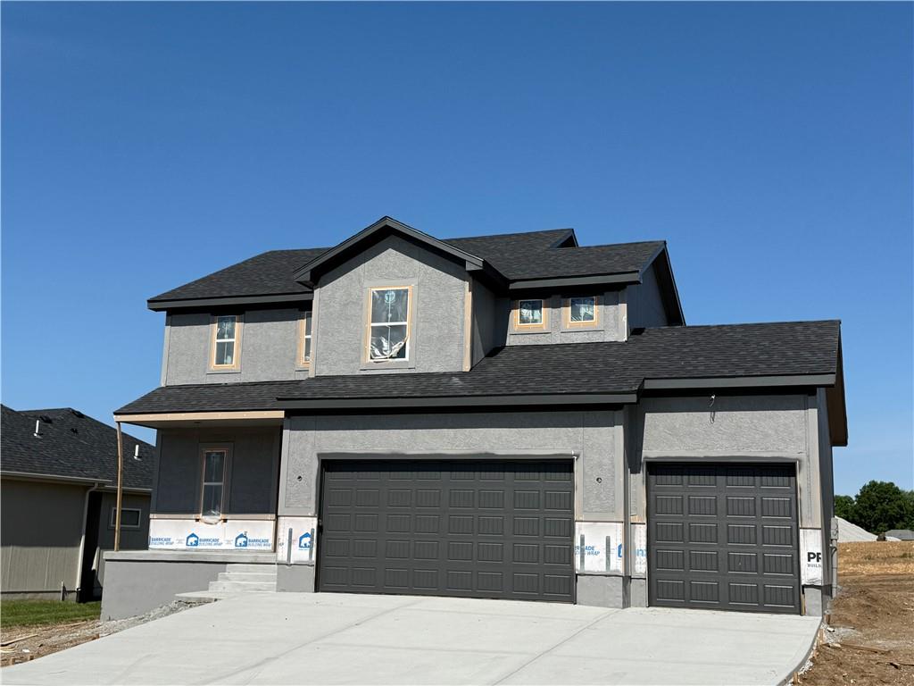 4305 SE Adams Drive - Photo 1