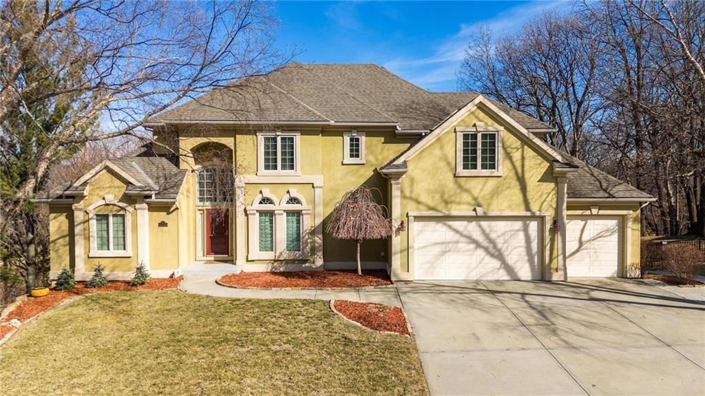 6119 S National Drive - Photo 1