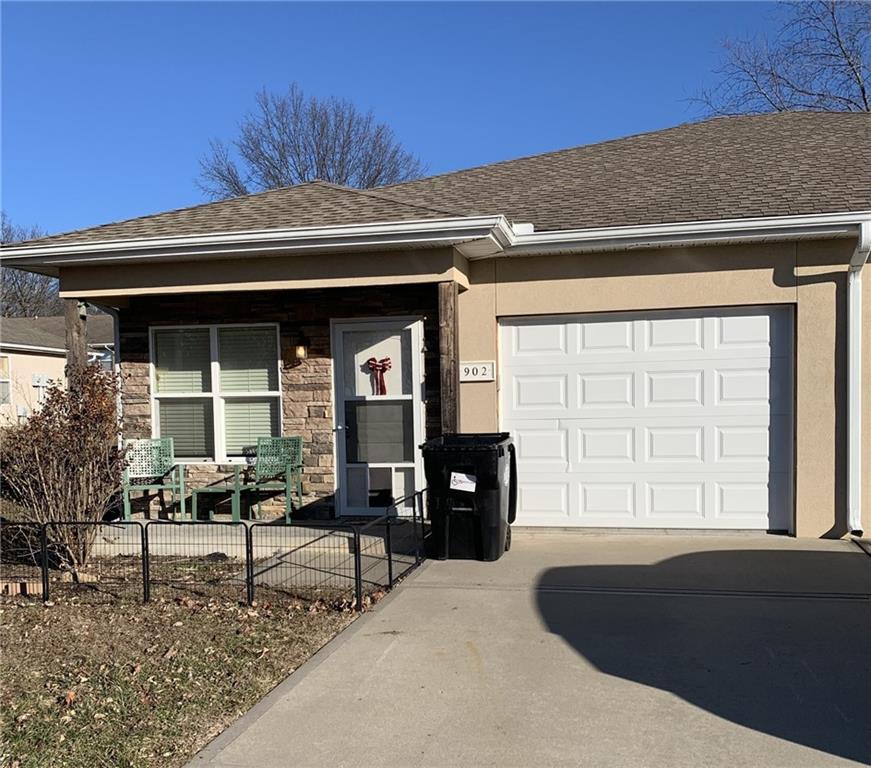 902 Riffle Drive - Photo 1