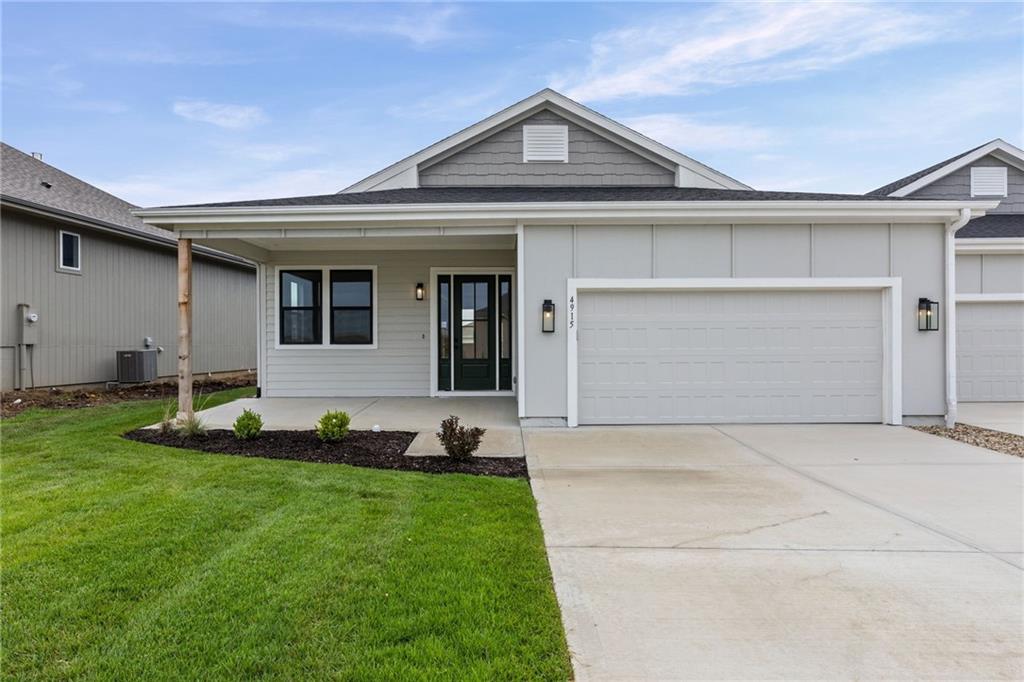 4915 146th Street - Photo 1