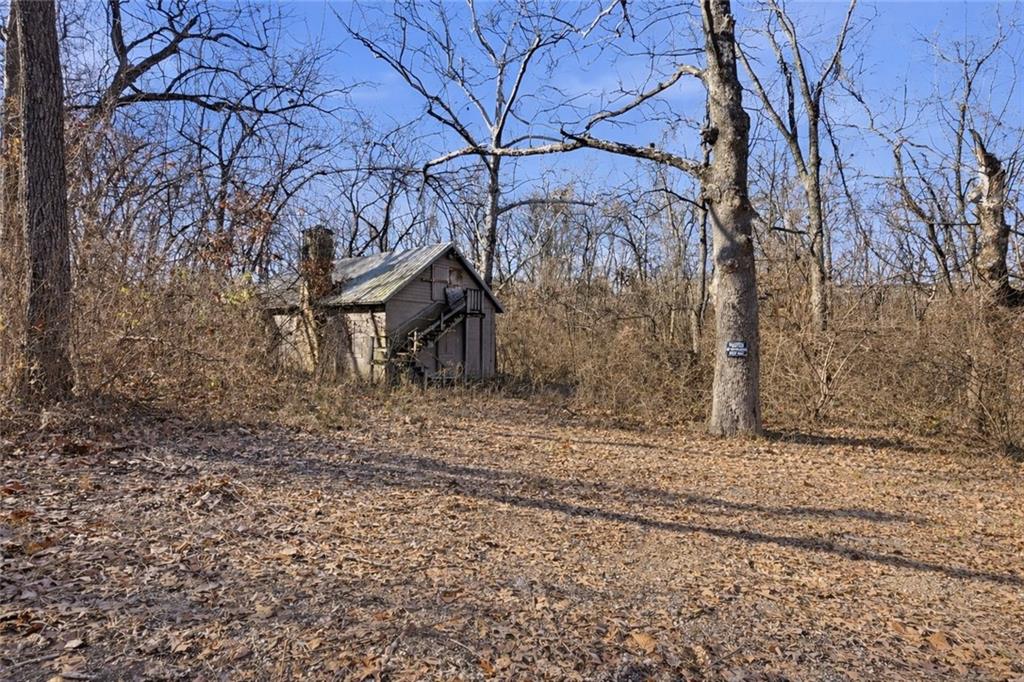 532 N Warren Street - Photo 1