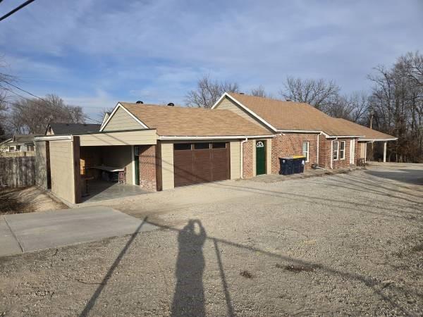 2249 Blue Ridge Boulevard - Photo 1