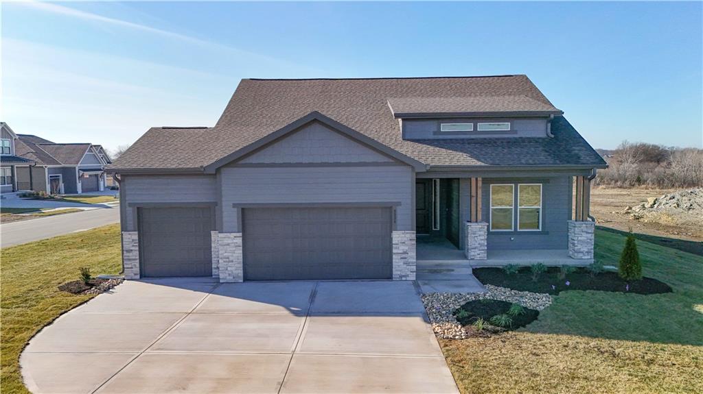 24897 W 145th Place