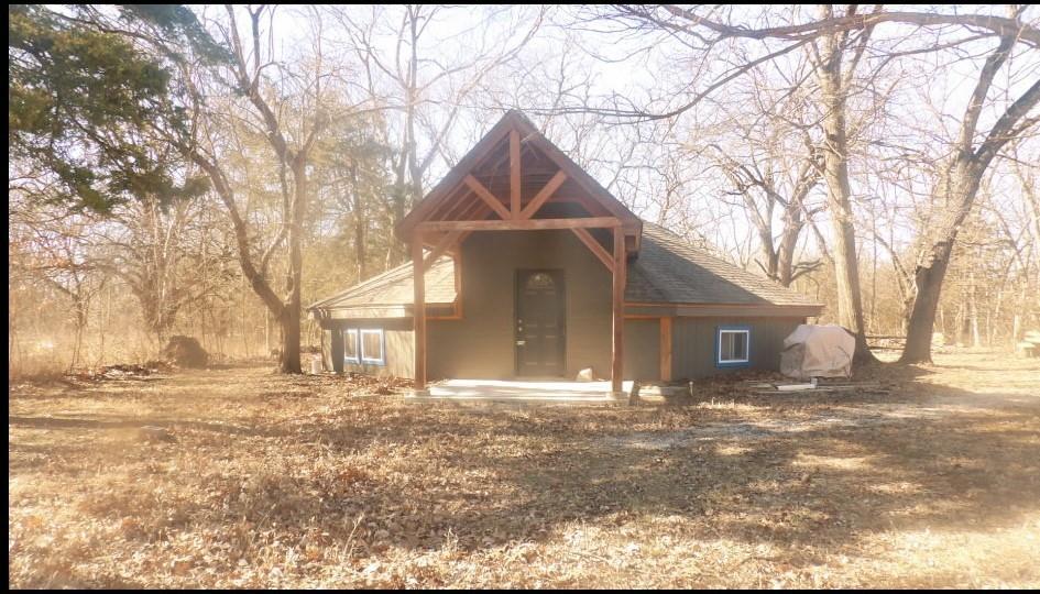 5 & 9 Walnut Drive - Photo 1
