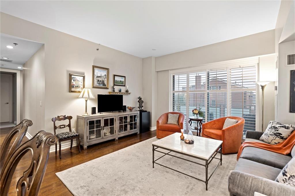 4950 Central Street #306 - Photo 1