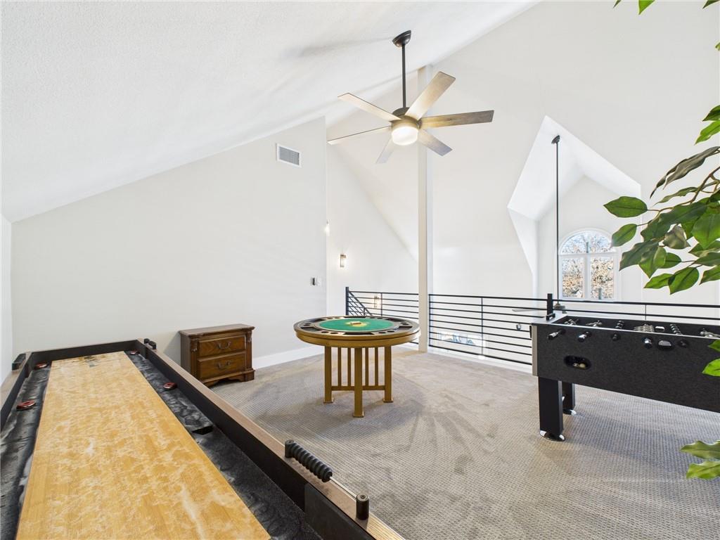 Thumbnail 21