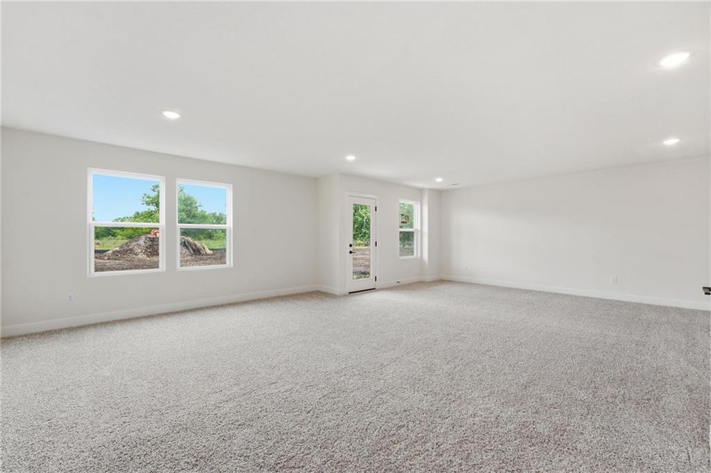 Thumbnail 30