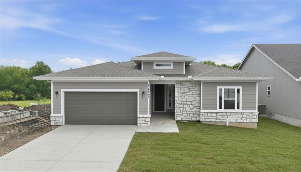 20659 Skyview Lane