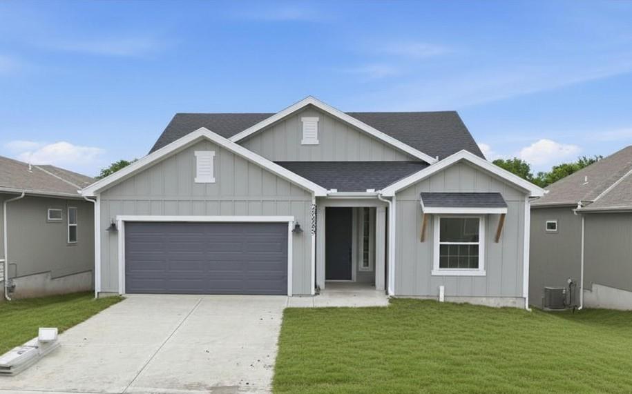 20665 Skyview Lane