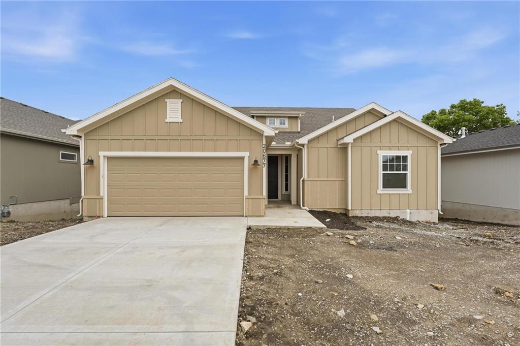 20677 Skyview Lane - Photo 1