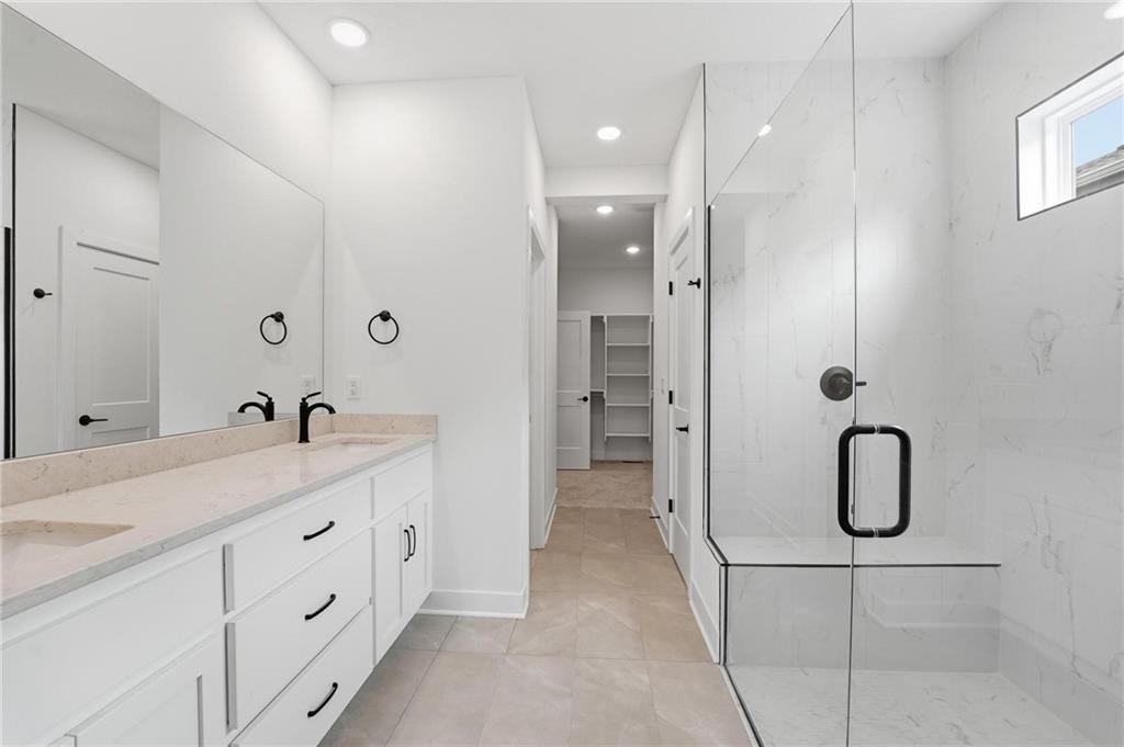 Thumbnail 29