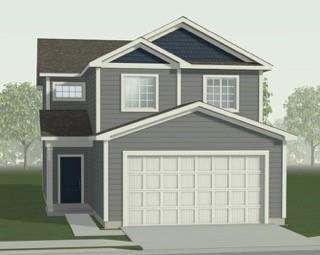 27118 E Oak View Drive - Photo 1