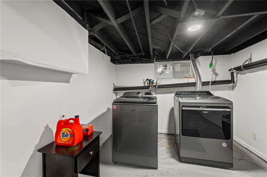 Thumbnail 22