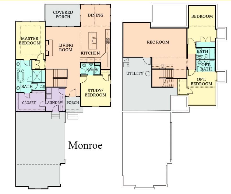 Thumbnail 36