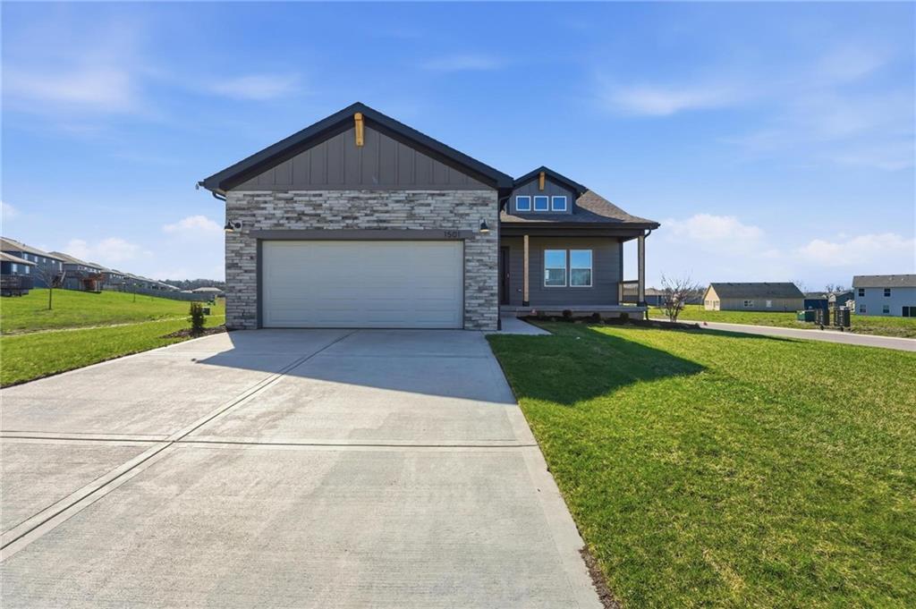 1501 SW 9th Street - Photo 1