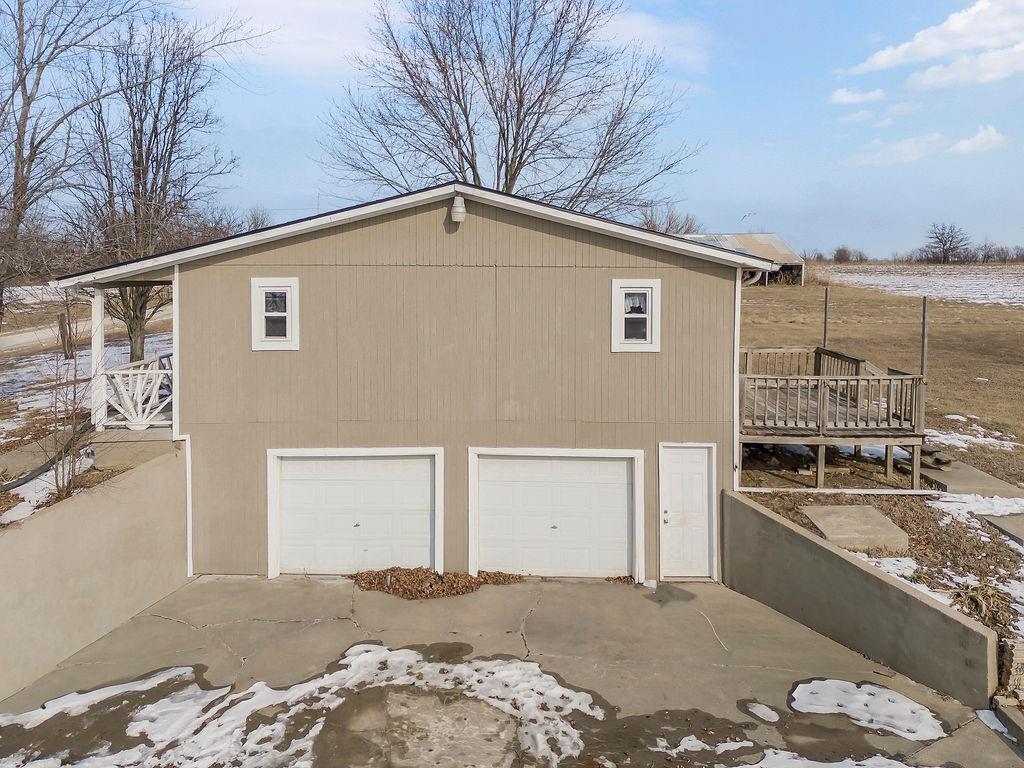 Thumbnail 22