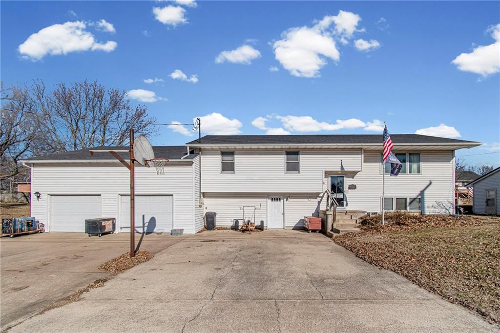 6 W 15th Street - Photo 1