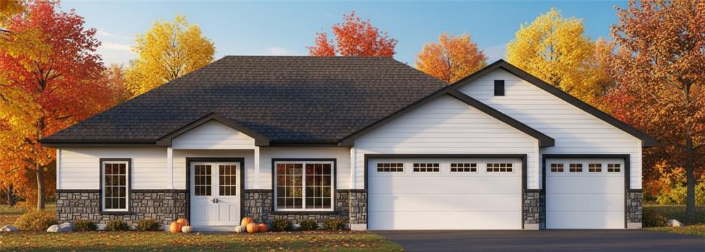 48 SW 160th Road - Photo 1