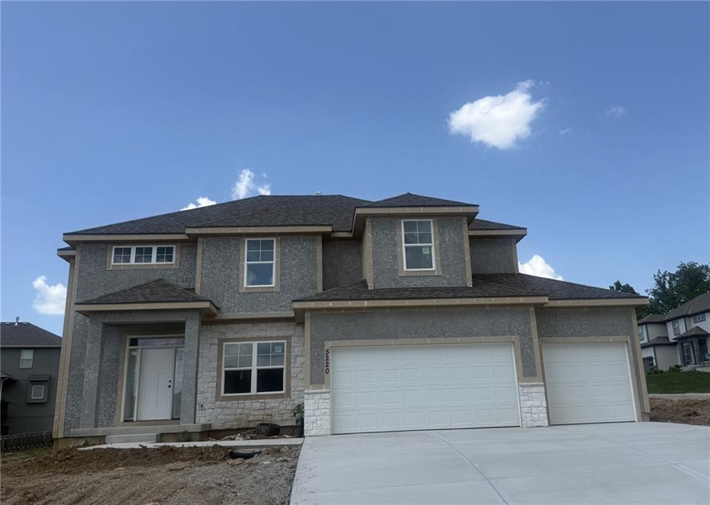 5220 NE 90 Terrace - Photo 1